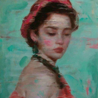 Furry创作素材整理福瑞群