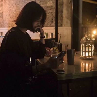 Furry绘画原创思路兽圈社群