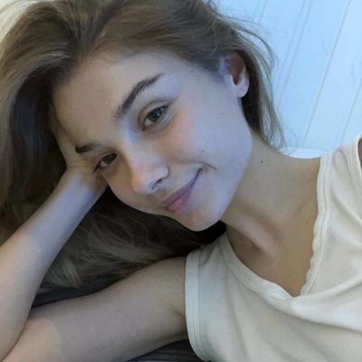 Furry插画细节提升FurryQQ群